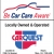 Be Car Care Aware