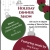 Holiday Dinner Show
