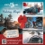 Your Destination for Holiday Magic