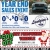 Year End Sales Event