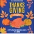 Call for Reservations - Thanksgiving Buffet