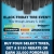 Black Friday Tire Event!