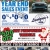 Year End Sales Event