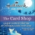 Largest and Best Selection of Christmas Cards in the Area!