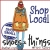 Shop Local