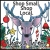 Shop Small. Shop Local