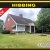 New Hibbing - $269,000