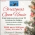 Christmas Open House 