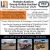 Construction Equipment, Truck & Trailer Consignment Auction