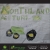 The Best Agricultural Services in Town 