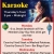 Karaoke