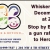 Whisker and Winchesters Raffle - December 20th,2025