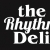 We Offer Fresh, Quality, Made-To-Order Food