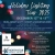 Holiday Lighting Tour 2025