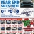Year End Sales Event 