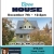 Expanding Your Range of Real Estate