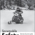 Snowmobile Safety 