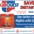 Save $10 in Instant Savings - Sylvania Lights