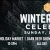Winter Solstice Celebration