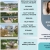 Expanding Your Range of Real Estate