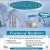 Featured Realtors - Decemeber 2025