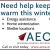 Need Help Keeping Warm this Winter?