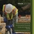 Geotechnical Engineering - Environmental Consulting - Construction Materials Testing - Nondestructive Examination