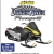 Ski-Doo