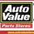 Parts Store