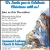 We Invite You to Celebrate Christmas With Us!