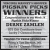 Pigskin Picks Winners