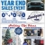 Year End Sales Event