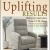 Uplifting Results, Relax in Your News Power Lift Chair