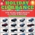 Holiday Clerance