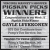Pigskin Picks Winners