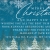 Merry Christmas and Happy New Year