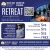 Retreat Event