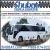 Luxury Motorcoaches