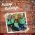 Happy Holidays