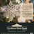May Peace, Joy, Hope, Health, and Happiness be Yours During this Holiday Season and Throughout the New Year