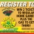 Register to Win!