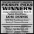 Pigskin Picks Winners