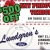 $500 OFF Any Preowned Vehicle