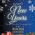 Happy New Years
