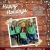 Happy Holidays