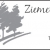  We Offer Complete Funeral And Memorial Services Pre- Arrangements, Cremation Services, Monuments