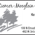  We Offer Complete Funeral And Memorial Services Pre- Arrangements, Cremation Services, Monuments