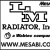  Leads The Industry In Designing And Manufacturing Field Repairable, High-Performance Flexible Core Cooling And Heat Heat Exchange
