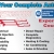 Your Complete Auto Care Center for Over 30 Years