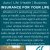 Insurance For Your Life